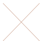 ETS – Mechanical & Electrical Consultants Logo